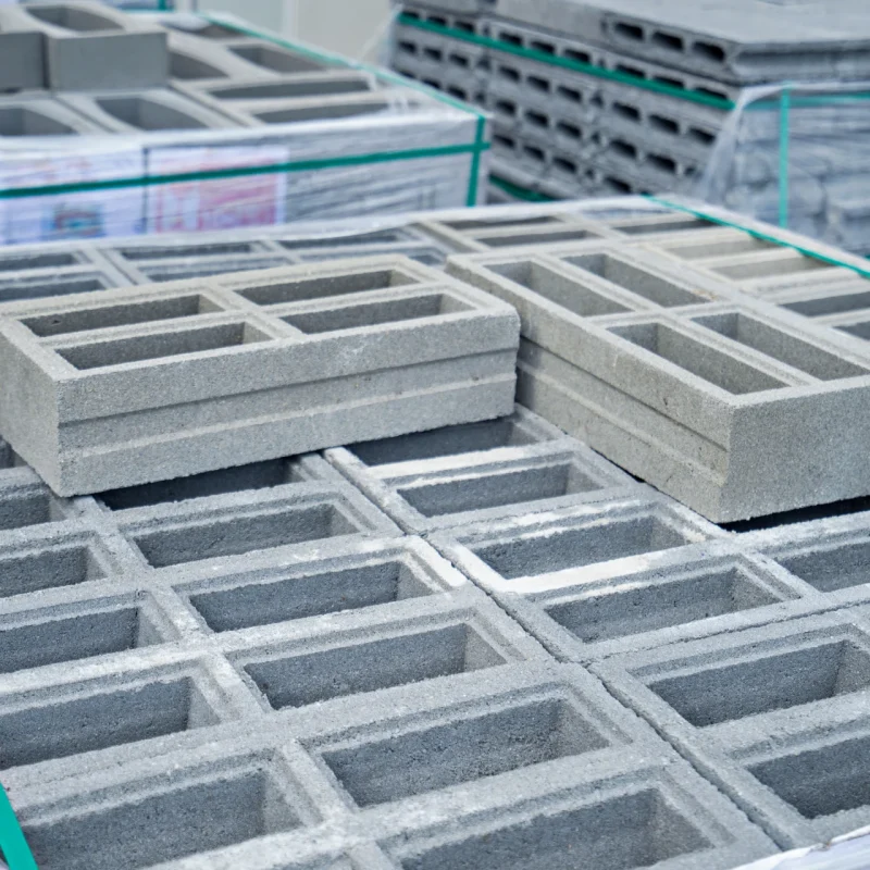 concrete-bolcks-construction-warehouse